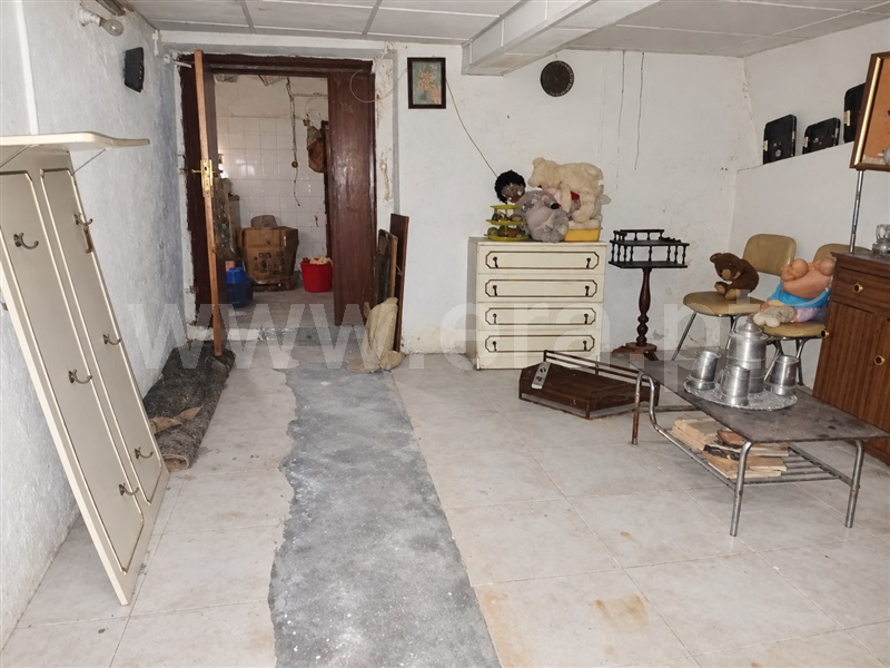 Apartamento T3 à venda em Nossa senhora da Graça, Nisa — foto 8