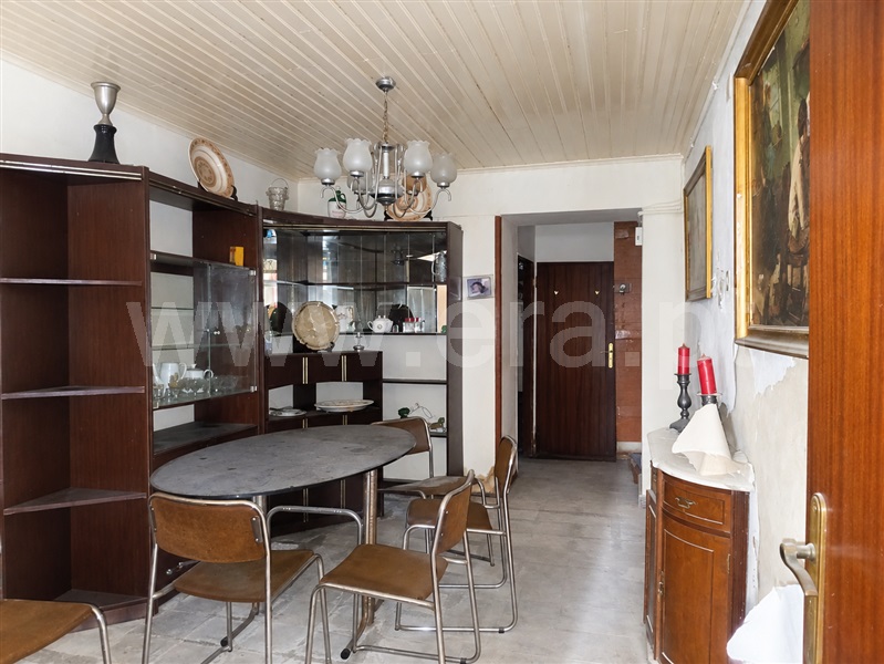 Apartamento T3 à venda em Nossa senhora da Graça, Nisa — foto 2