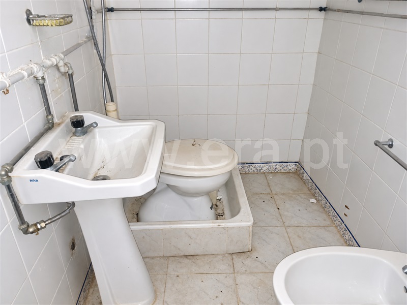 Apartamento T3 à venda em Nossa senhora da Graça, Nisa — foto 10