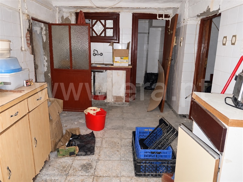 Apartamento T3 à venda em Nossa senhora da Graça, Nisa — foto 11