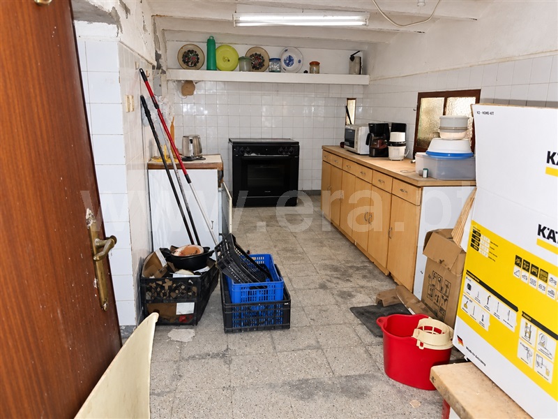 Apartamento T3 à venda em Nossa senhora da Graça, Nisa — foto 12