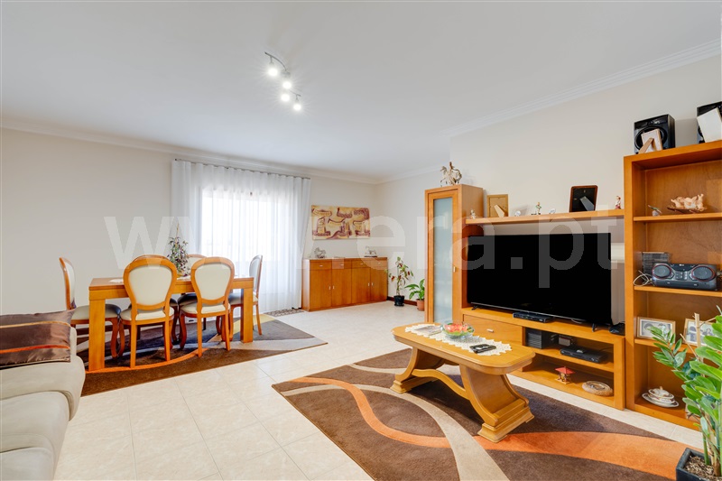 Apartamento T3 à venda em Válega, Ovar — foto 9
