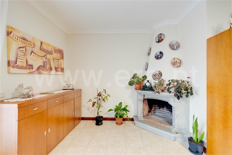 Apartamento T3 à venda em Válega, Ovar — foto 10