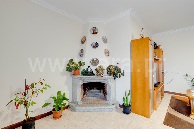 Apartamento T3 à venda em Válega, Ovar — foto 11