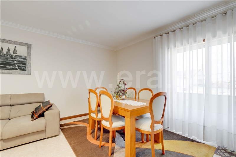 Apartamento T3 à venda em Válega, Ovar — foto 12