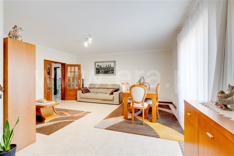 Apartamento T3 à venda em Válega, Ovar — foto 13