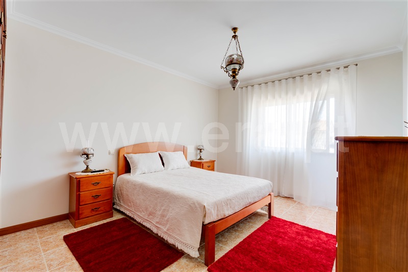 Apartamento T3 à venda em Válega, Ovar — foto 15