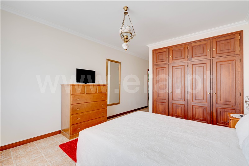Apartamento T3 à venda em Válega, Ovar — foto 16