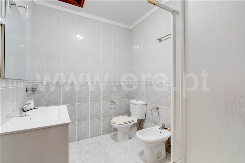 Apartamento T3 à venda em Válega, Ovar — foto 17