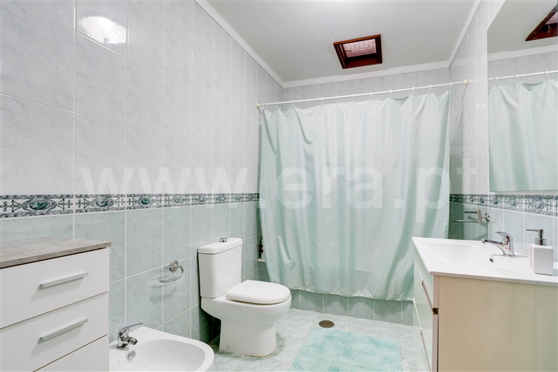 Apartamento T3 à venda em Válega, Ovar — foto 18