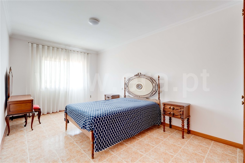 Apartamento T3 à venda em Válega, Ovar — foto 19