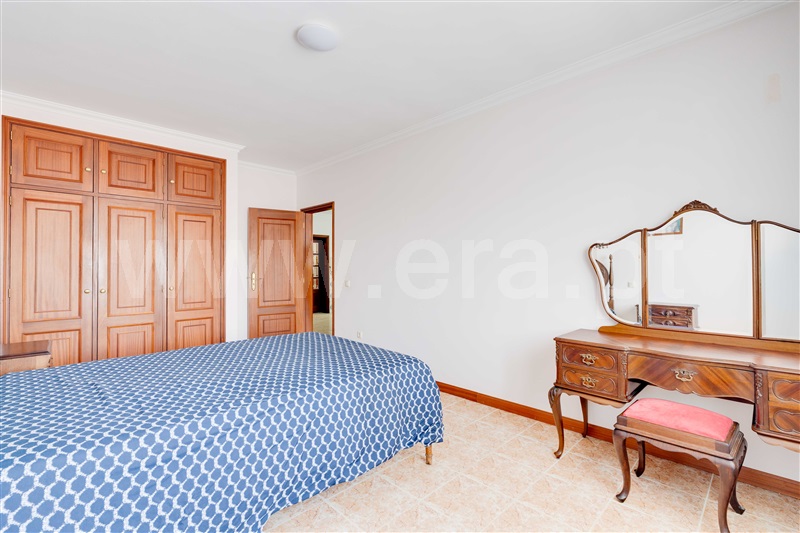 Apartamento T3 à venda em Válega, Ovar — foto 20