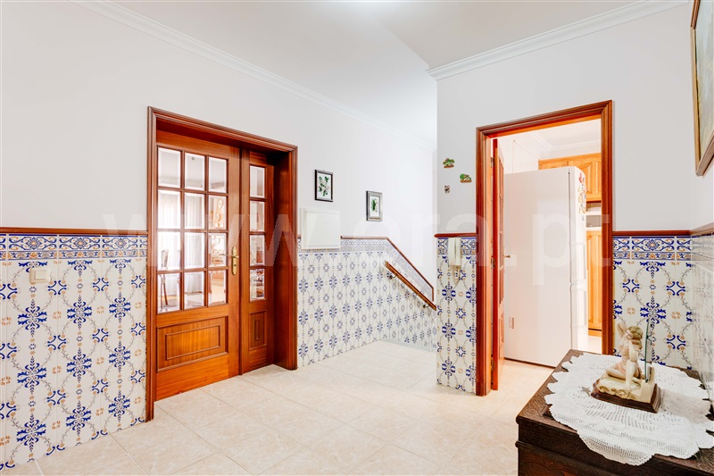 Apartamento T3 à venda em Válega, Ovar — foto 4