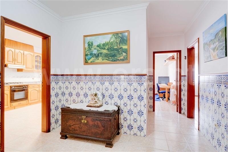 Apartamento T3 à venda em Válega, Ovar — foto 5