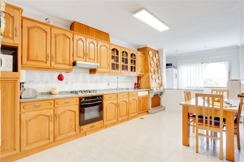 Apartamento T3 à venda em Válega, Ovar — foto 6