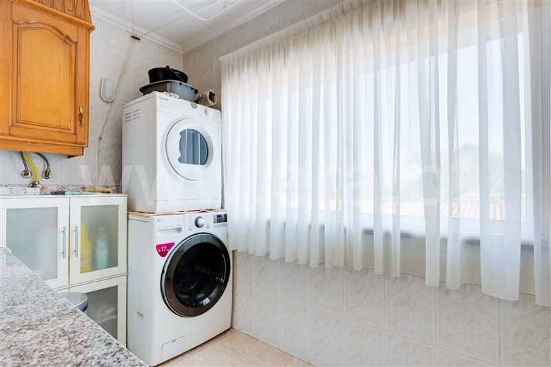 Apartamento T3 à venda em Válega, Ovar — foto 8
