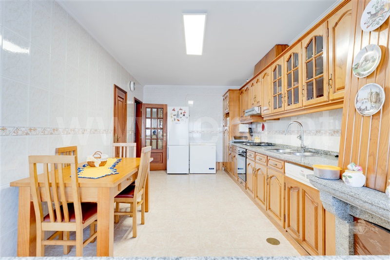 Apartamento T3 à venda em Válega, Ovar — foto 7