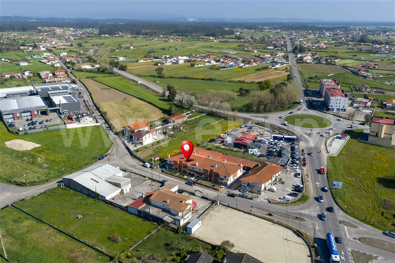 Apartamento T3 à venda em Válega, Ovar — foto 2