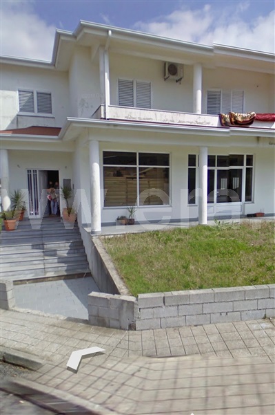 Andar Moradia T3 / Paços de Ferreira, Ferreira