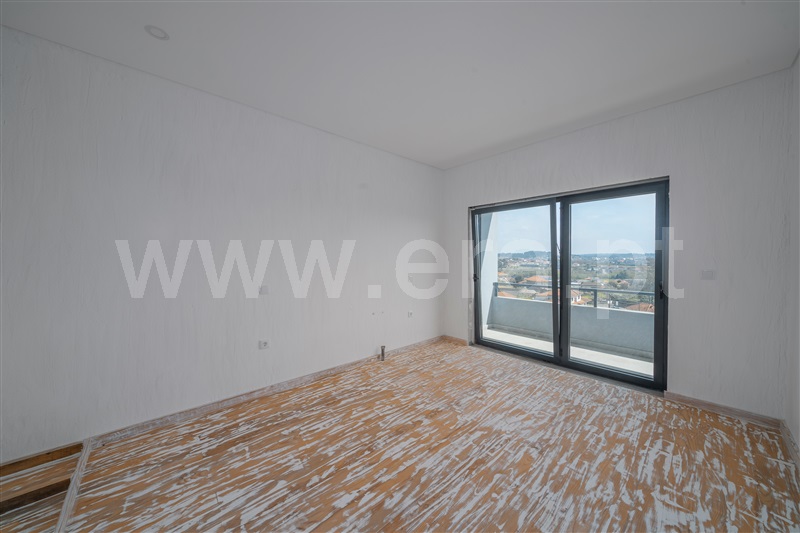 Moradia Geminada T3 Paços de Ferreira, Meixomil - 1475571 - 4