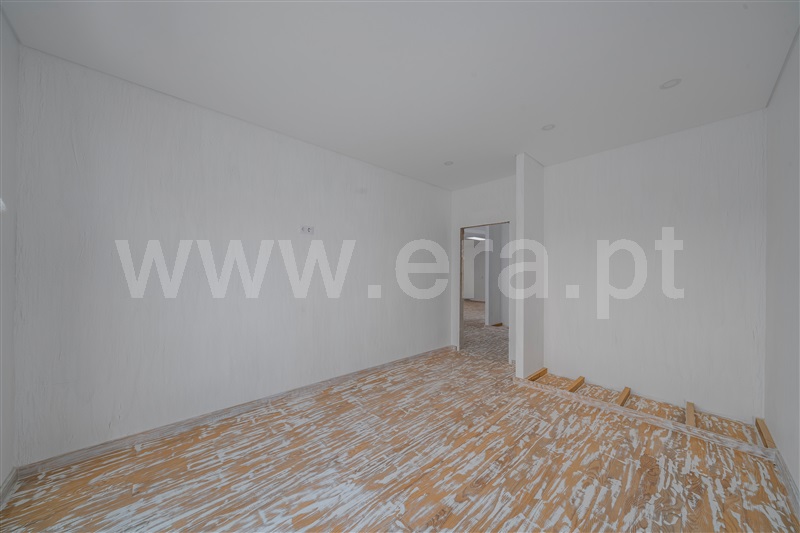 Moradia Geminada T3 Paços de Ferreira, Meixomil - 1475571 - 5