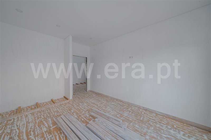 Moradia Geminada T3 Paços de Ferreira, Meixomil - 1475571 - 7