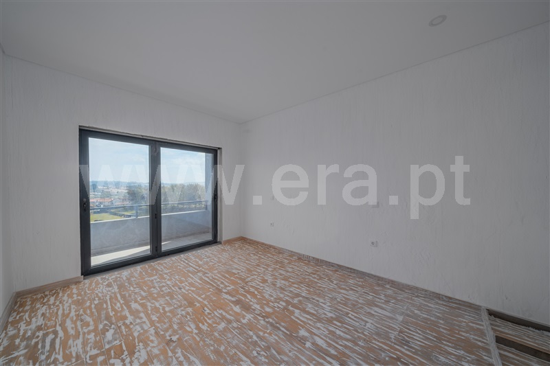 Moradia Geminada T3 Paços de Ferreira, Meixomil - 1475571 - 8