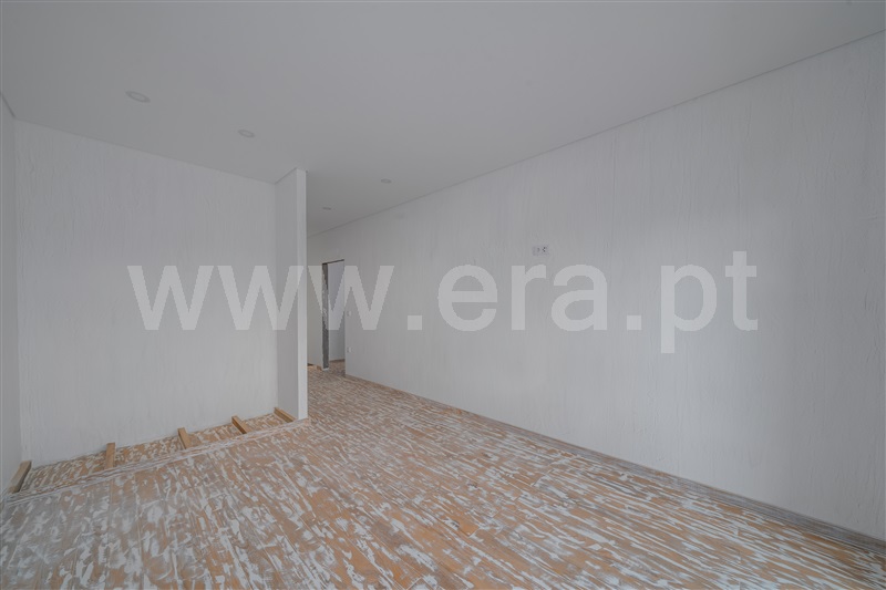 Moradia Geminada T3 Paços de Ferreira, Meixomil - 1475571 - 9