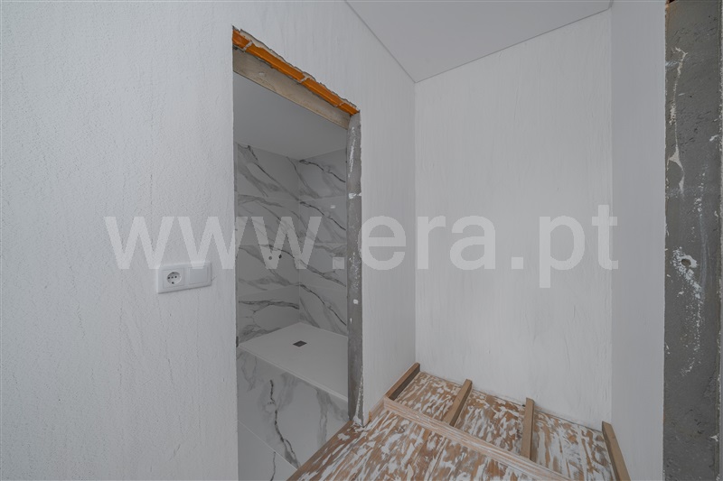 Moradia Geminada T3 Paços de Ferreira, Meixomil - 1475571 - 10