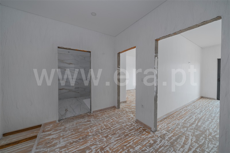 Moradia Geminada T3 Paços de Ferreira, Meixomil - 1475571 - 11