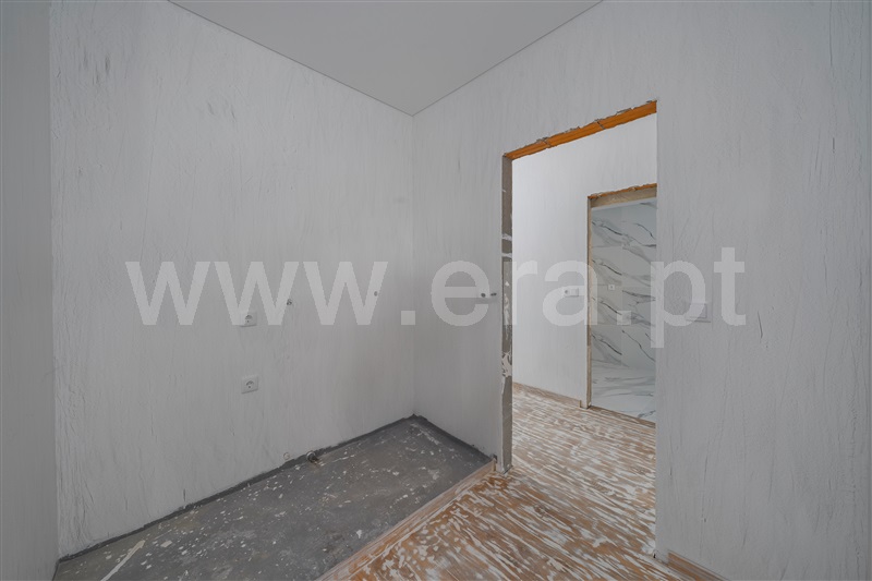 Moradia Geminada T3 Paços de Ferreira, Meixomil - 1475571 - 12