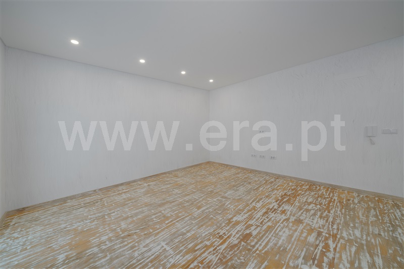 Moradia Geminada T3 Paços de Ferreira, Meixomil - 1475571 - 14
