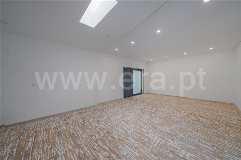 Moradia Geminada T3 Paços de Ferreira, Meixomil - 1475571 - 15