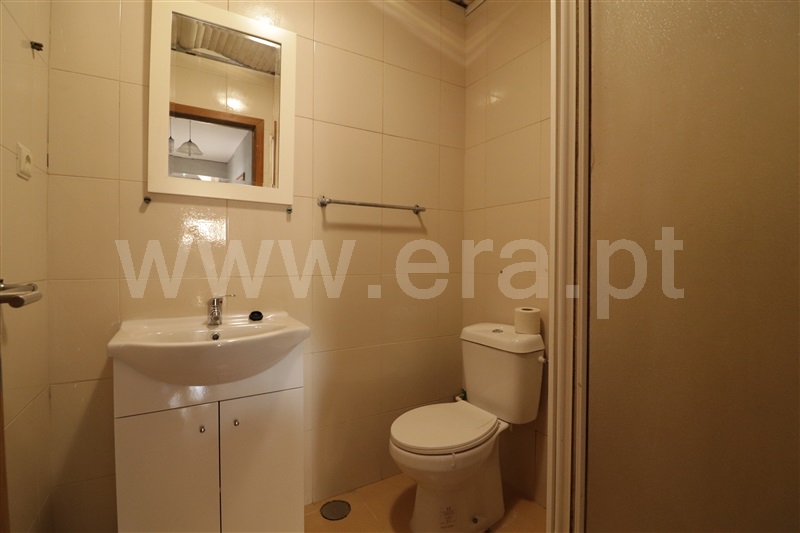 Apartamento T3 Paços de Ferreira, Penamaior - 1511927 - 9