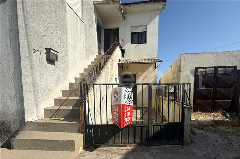 Apartamento T3 Paços de Ferreira, Penamaior - 1511927 - 6