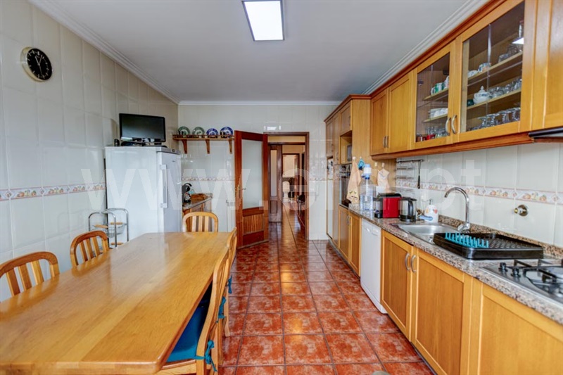 Apartamento T3 à venda em Lobão, Gião, Louredo e Guisande, Santa Maria da Feira — foto 2
