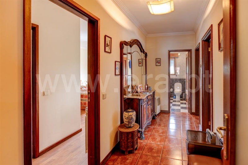 Apartamento T3 à venda em Lobão, Gião, Louredo e Guisande, Santa Maria da Feira — foto 3