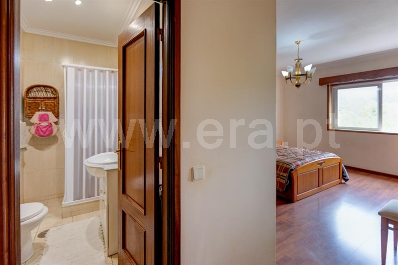 Apartamento T3 à venda em Lobão, Gião, Louredo e Guisande, Santa Maria da Feira — foto 4