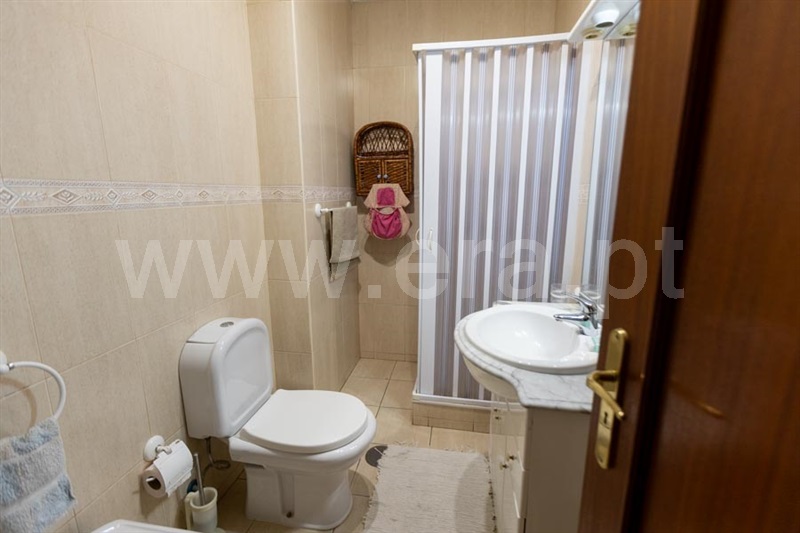 Apartamento T3 à venda em Lobão, Gião, Louredo e Guisande, Santa Maria da Feira — foto 6