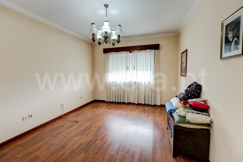 Apartamento T3 à venda em Lobão, Gião, Louredo e Guisande, Santa Maria da Feira — foto 7