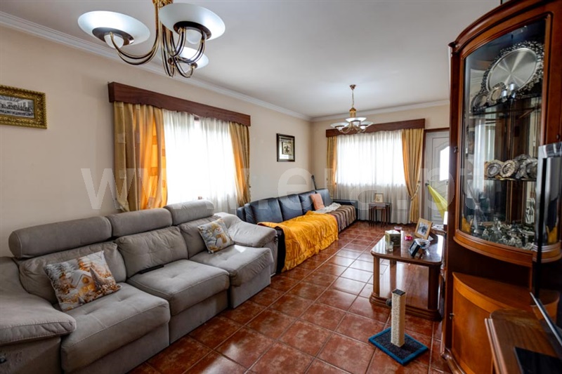 Apartamento T3 à venda em Lobão, Gião, Louredo e Guisande, Santa Maria da Feira — foto 9