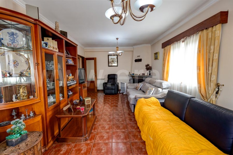 Apartamento T3 à venda em Lobão, Gião, Louredo e Guisande, Santa Maria da Feira — foto 10