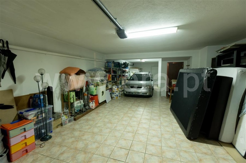 Apartamento T3 à venda em Lobão, Gião, Louredo e Guisande, Santa Maria da Feira — foto 11