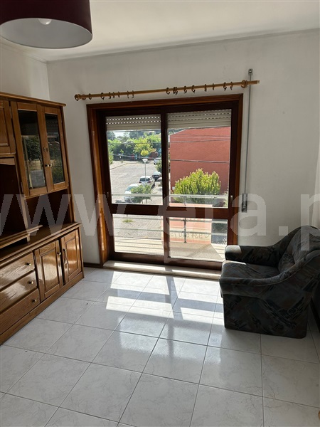 Andar Moradia T3 Santa Maria da Feira, Porto - 1506762 - 1
