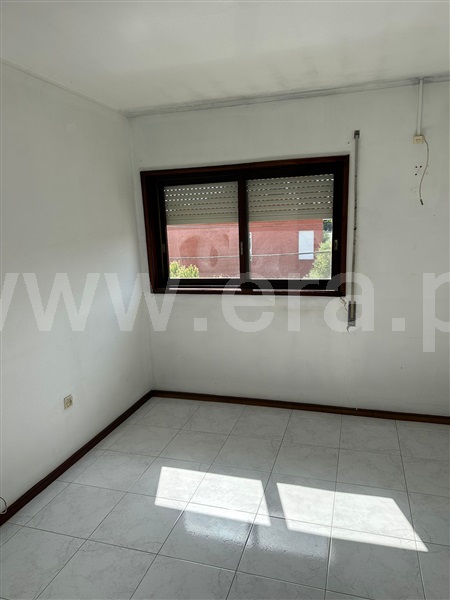 Andar Moradia T3 Santa Maria da Feira, Porto - 1506762 - 3