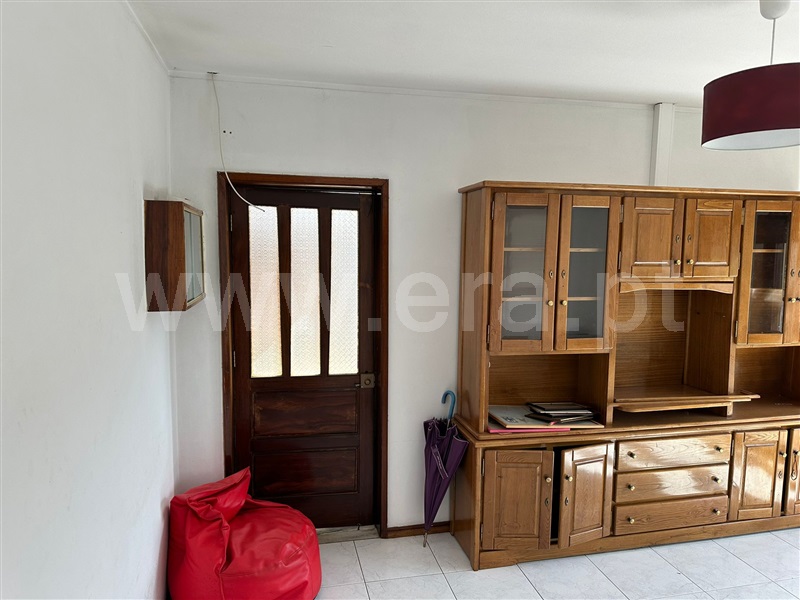 Andar Moradia T3 Santa Maria da Feira, Porto - 1506762 - 7