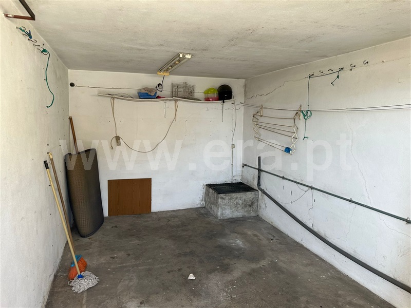 Andar Moradia T3 Santa Maria da Feira, Porto - 1506762 - 8
