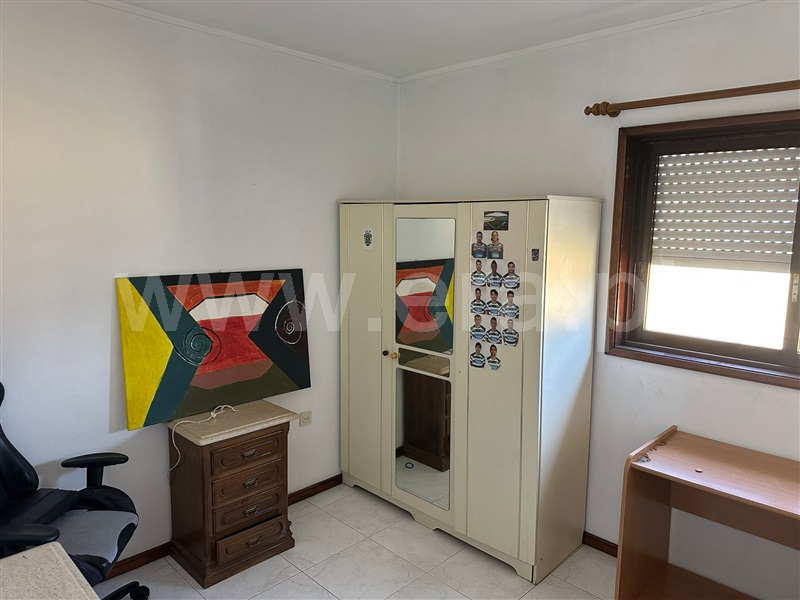 Andar Moradia T3 Santa Maria da Feira, Porto - 1506762 - 10