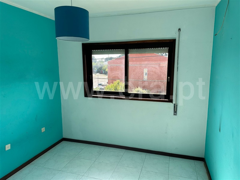 Andar Moradia T3 Santa Maria da Feira, Porto - 1506762 - 12