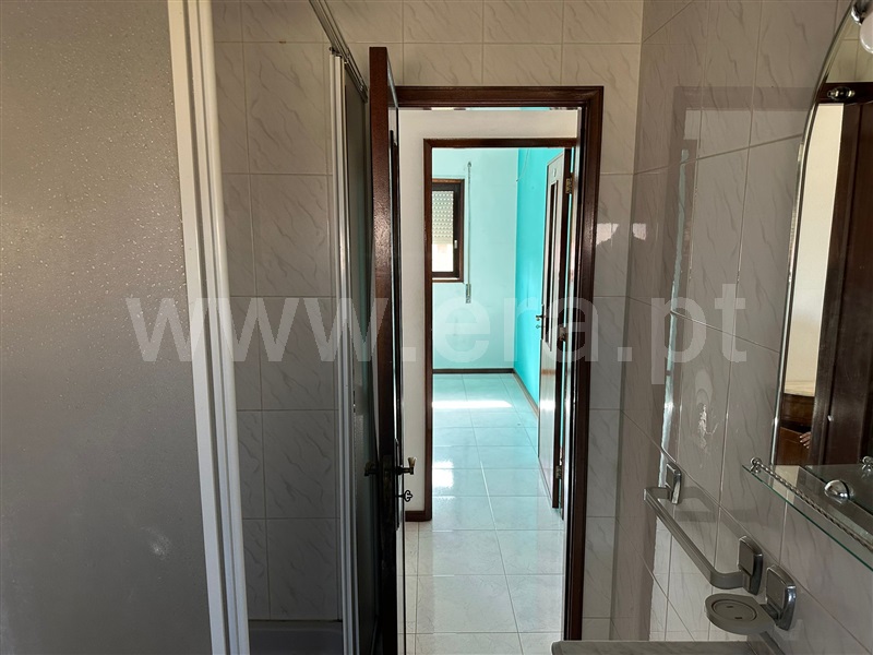 Andar Moradia T3 Santa Maria da Feira, Porto - 1506762 - 13
